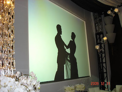 ... night...60's singer FRANKIE...